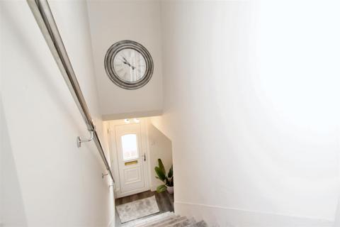 7 Cheviot Crescent, Wishaw, ML2 7PN