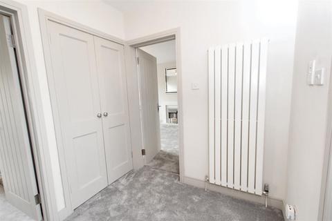 7 Cheviot Crescent, Wishaw, ML2 7PN