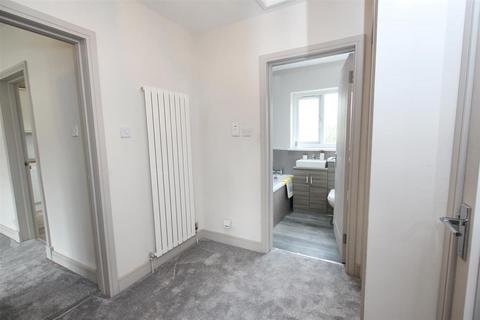 7 Cheviot Crescent, Wishaw, ML2 7PN
