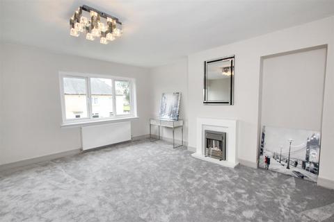 7 Cheviot Crescent, Wishaw, ML2 7PN