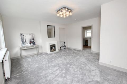 7 Cheviot Crescent, Wishaw, ML2 7PN