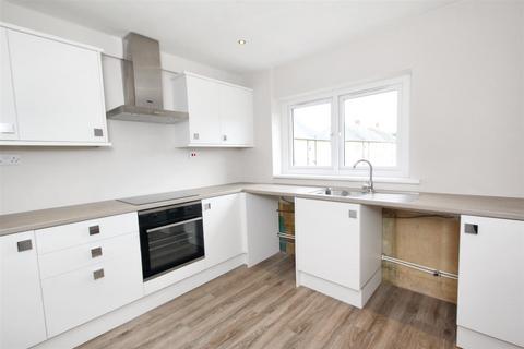 7 Cheviot Crescent, Wishaw, ML2 7PN