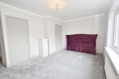 7 Cheviot Crescent, Wishaw, ML2 7PN