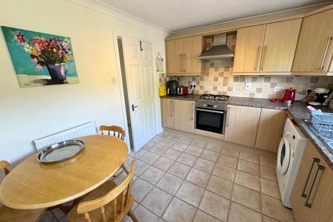 3 bedroom house for sale, John Howe Gardens, Hartlepool