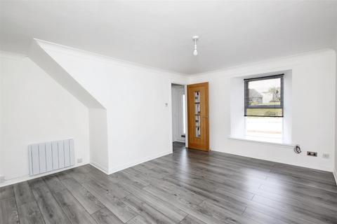 2 bedroom terraced house for sale, Main Street, Forth