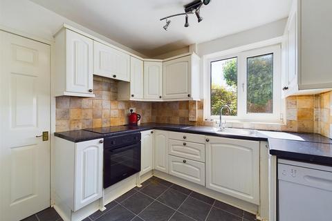 3 bedroom semi-detached house for sale, Malvern Road, Seaton Sluice