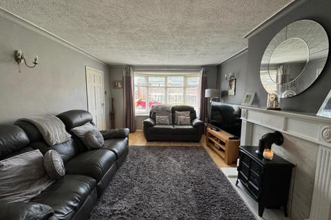82 Chestnut Drive, Marton In Cleveland, Middlesbrough, TS7 8BX