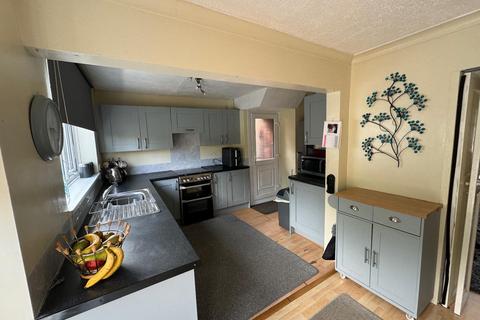 82 Chestnut Drive, Marton In Cleveland, Middlesbrough, TS7 8BX