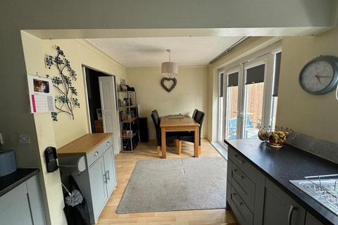 82 Chestnut Drive, Marton In Cleveland, Middlesbrough, TS7 8BX