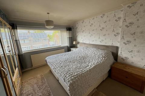 82 Chestnut Drive, Marton In Cleveland, Middlesbrough, TS7 8BX