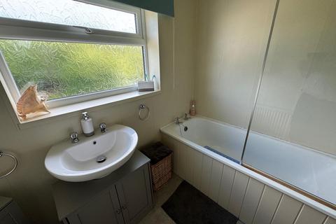 82 Chestnut Drive, Marton In Cleveland, Middlesbrough, TS7 8BX