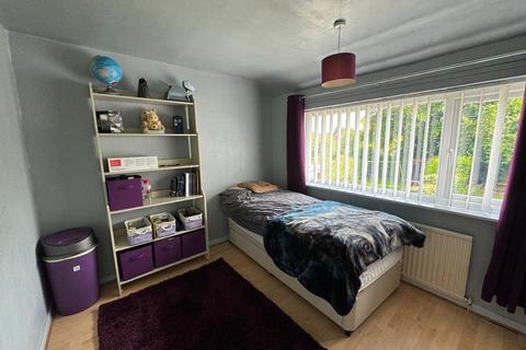 82 Chestnut Drive, Marton In Cleveland, Middlesbrough, TS7 8BX