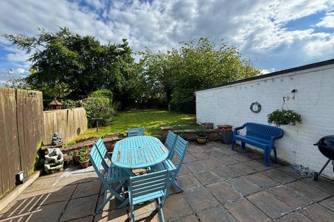 82 Chestnut Drive, Marton In Cleveland, Middlesbrough, TS7 8BX
