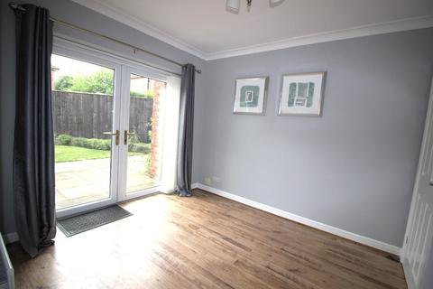 3 bedroom semi-detached house for sale, Wakefield Road, Middlesbrough