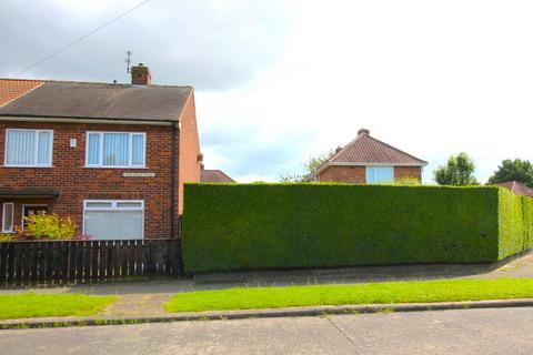 3 bedroom semi-detached house for sale, Wakefield Road, Middlesbrough