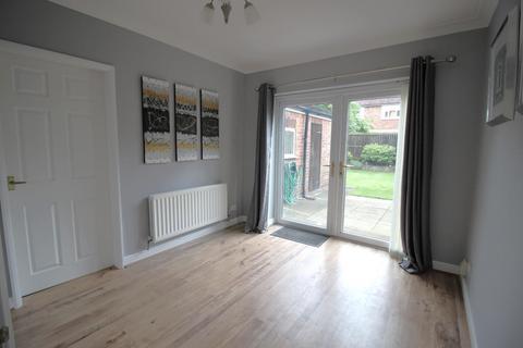 3 bedroom semi-detached house for sale, Wakefield Road, Middlesbrough