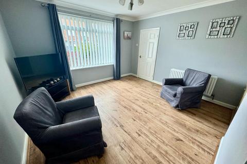 3 bedroom semi-detached house for sale, Wakefield Road, Middlesbrough