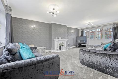 5 bedroom detached house for sale, Priests Lane, Old Shenfield, Brentwood