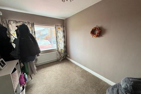 3 bedroom detached house for sale, Lapwing Road, Hartlepool