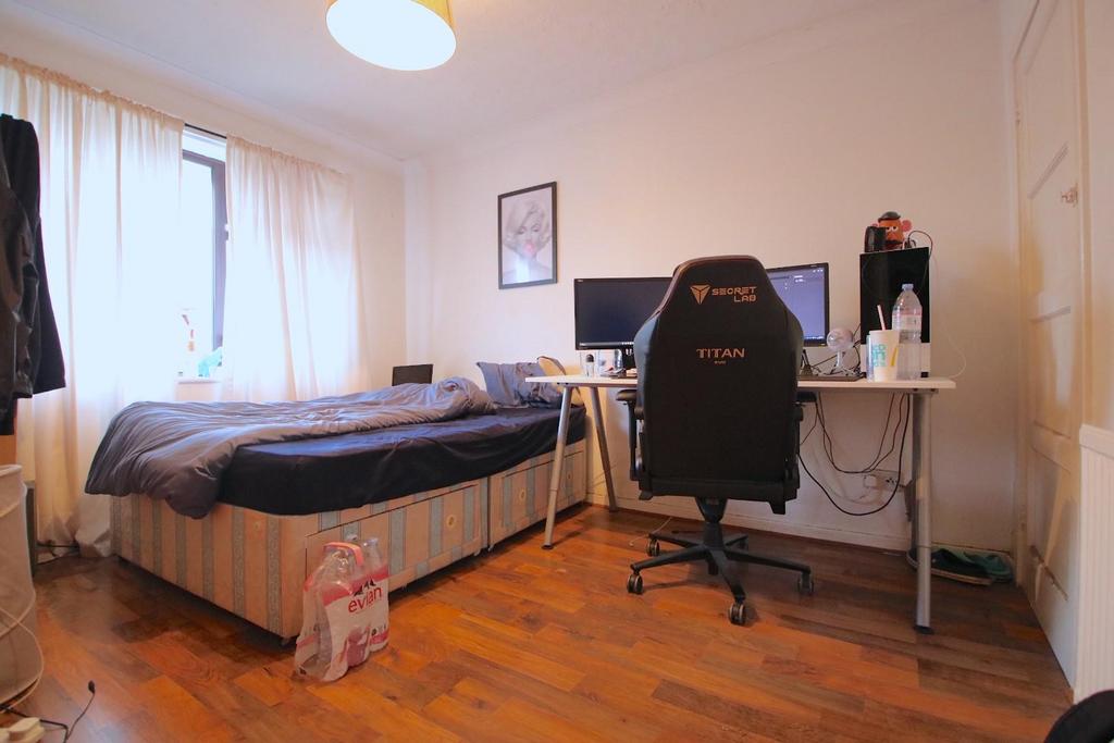 Img 0367.jpg