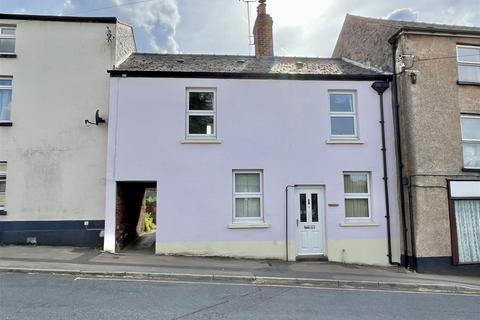 2 bedroom cottage for sale, Star Pitch, Mitcheldean GL17
