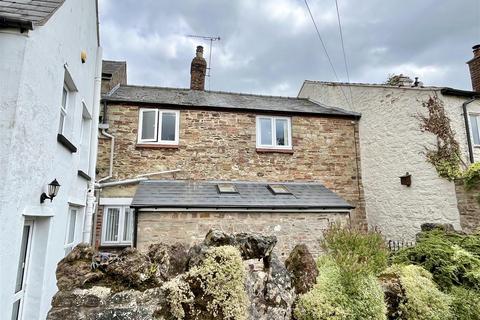 2 bedroom cottage for sale, Star Pitch, Mitcheldean GL17