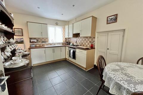 2 bedroom cottage for sale, Star Pitch, Mitcheldean GL17