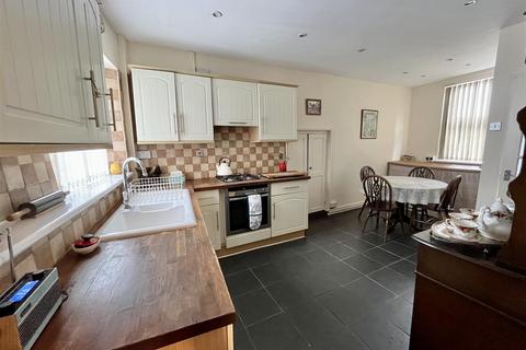 2 bedroom cottage for sale, Star Pitch, Mitcheldean GL17