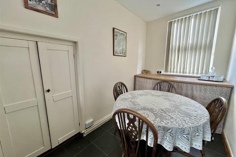 2 bedroom cottage for sale, Star Pitch, Mitcheldean GL17