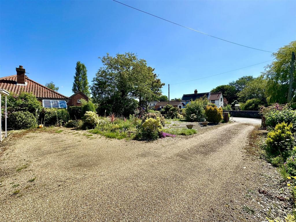 Front garden.JPEG