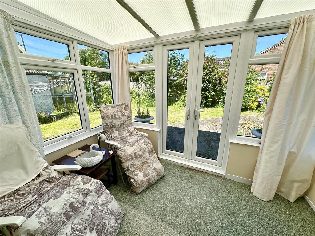 Conservatory.JPEG