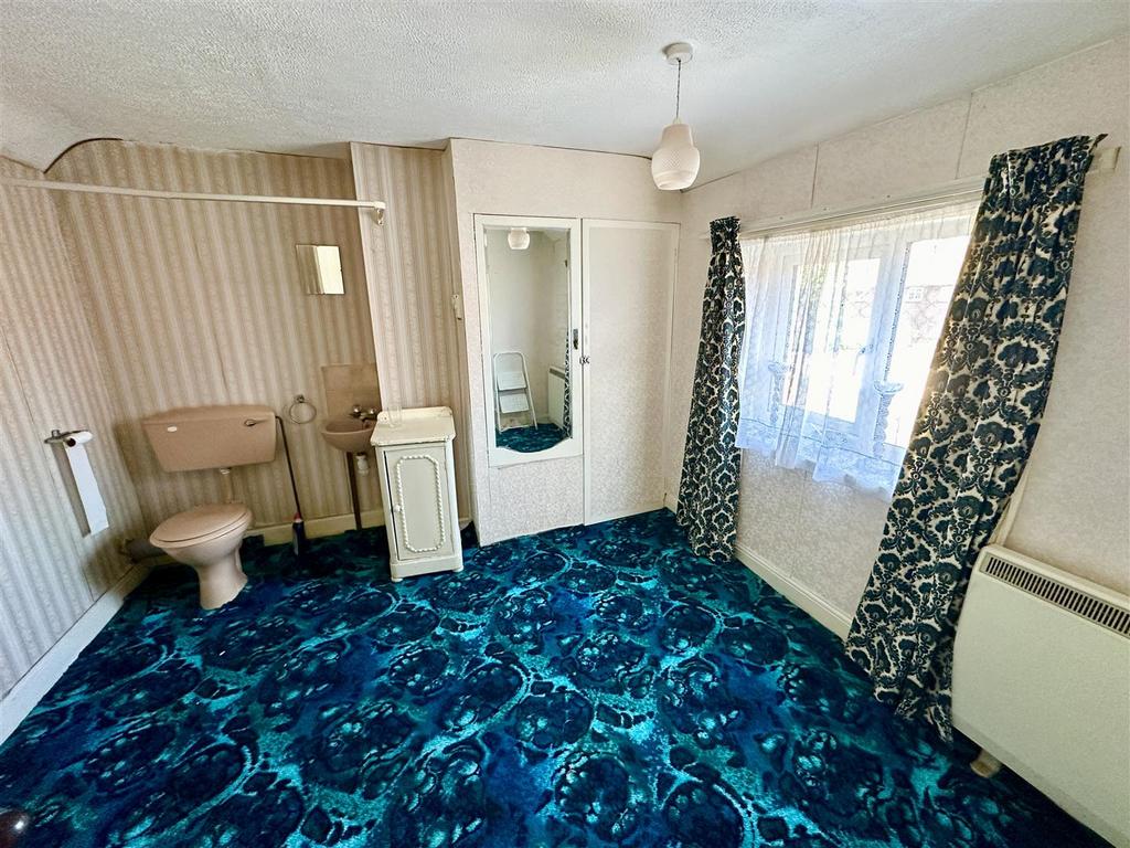 Bedroom three.JPEG