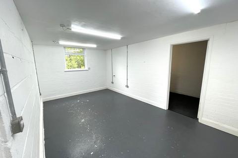 Office to rent, Unit 5, Barton Business Park, New Dover Road, Canterbury, Kent