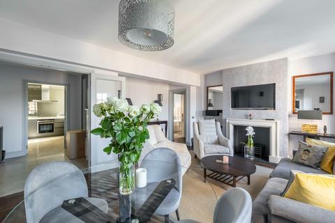 2 bedroom apartment to rent, Chelsea Manor Street, Chelsea, SW3