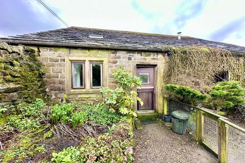undefined, Haworth Old Road, Pecket Well, Hebden Bridge, HX7 8RG