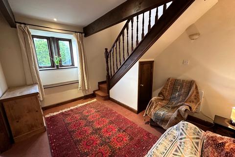 undefined, Haworth Old Road, Pecket Well, Hebden Bridge, HX7 8RG