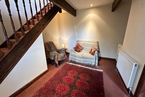 undefined, Haworth Old Road, Pecket Well, Hebden Bridge, HX7 8RG