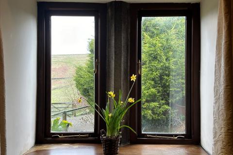 undefined, Haworth Old Road, Pecket Well, Hebden Bridge, HX7 8RG