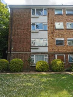 2 bedroom flat to rent, Southcote Road, ReadIng, ReadIng, RG30