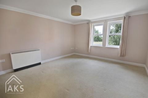 2 bedroom apartment to rent, Wildhay Brook, Derby DE65