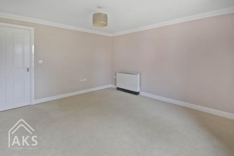 2 bedroom apartment to rent, Wildhay Brook, Derby DE65