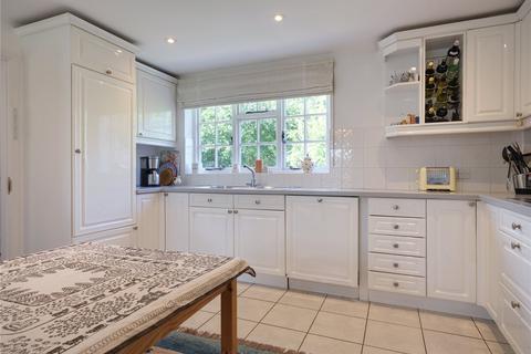 3 bedroom detached house for sale, Hallam Cottages, Marlborough SN8