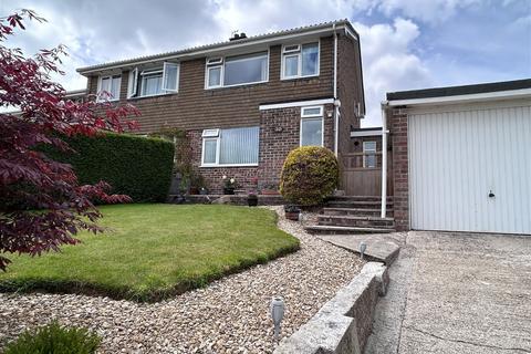 20 Trevithick Close, Truro, TR1 1RZ