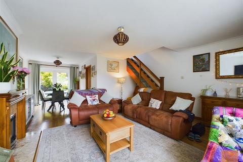 20 Trevithick Close, Truro, TR1 1RZ