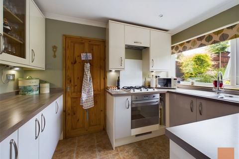 20 Trevithick Close, Truro, TR1 1RZ