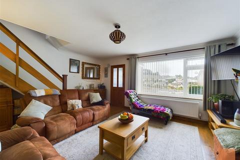 20 Trevithick Close, Truro, TR1 1RZ