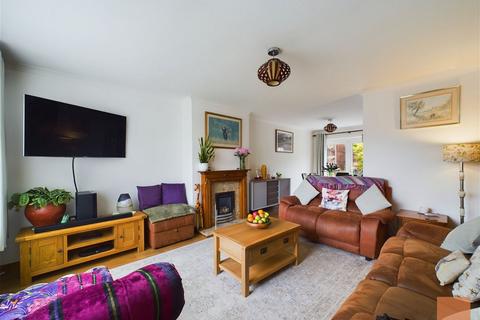 20 Trevithick Close, Truro, TR1 1RZ