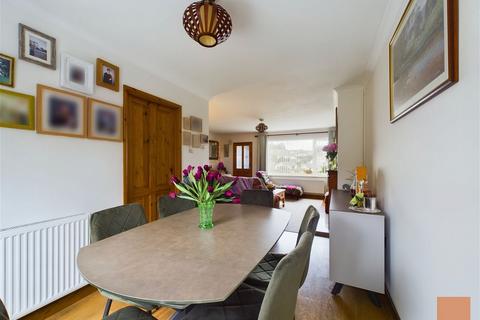 20 Trevithick Close, Truro, TR1 1RZ