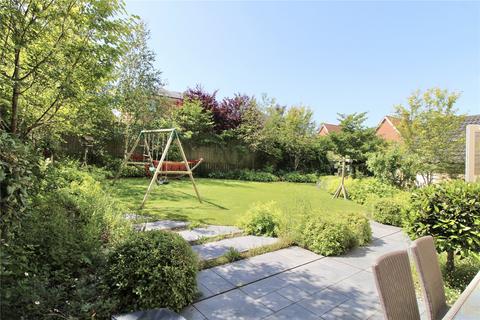 30 Beech Road, Saxmundham, IP17 1FP