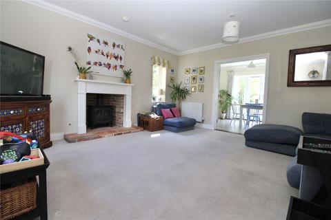 30 Beech Road, Saxmundham, IP17 1FP